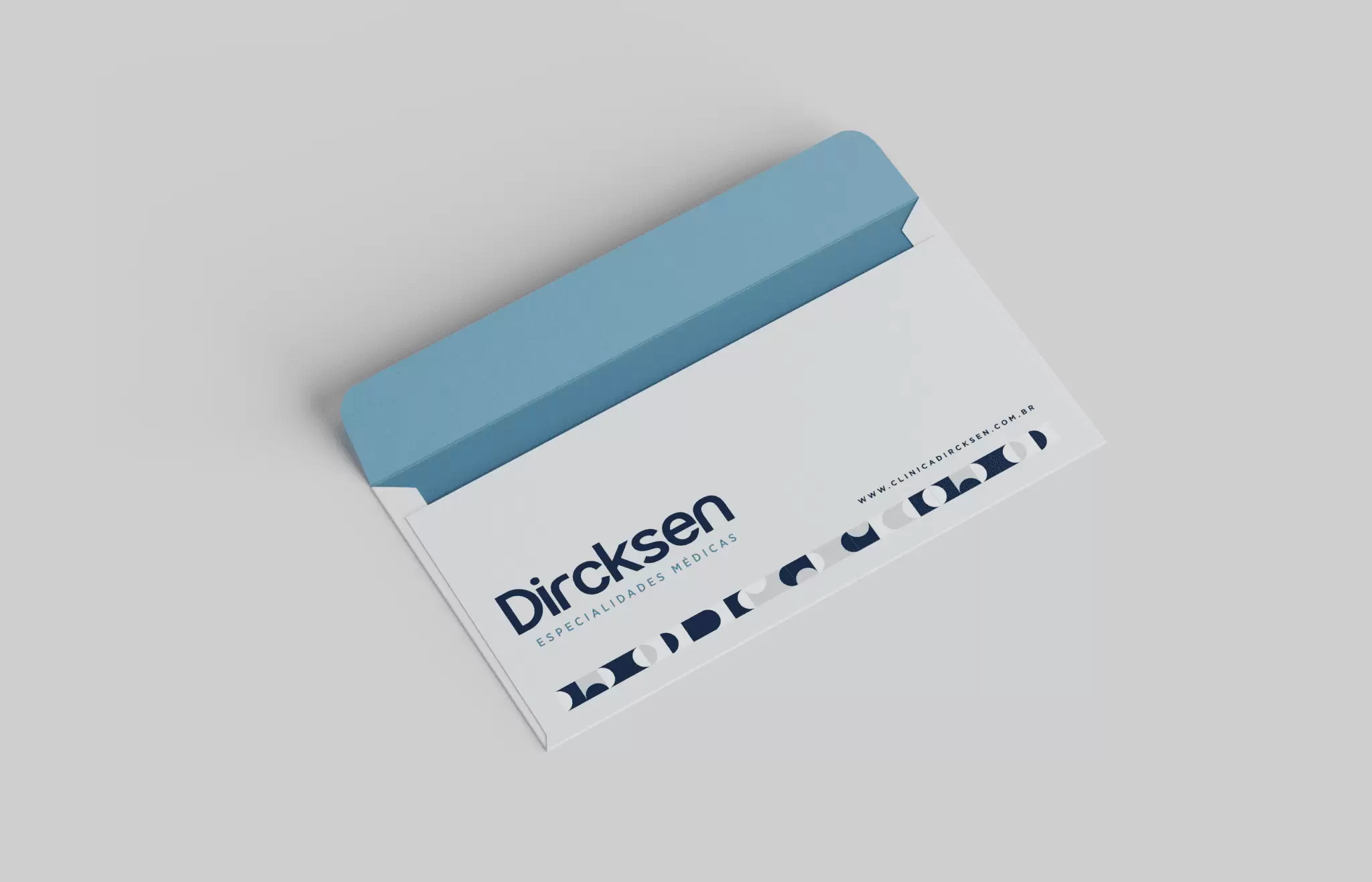 Free_DL_Envelope_Mockup_3