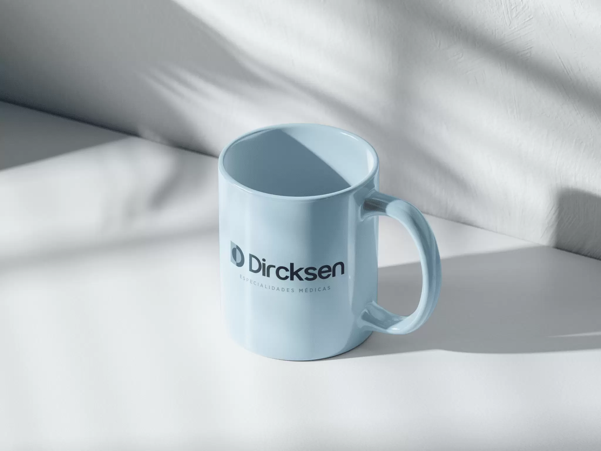 Mug_Mockup_2