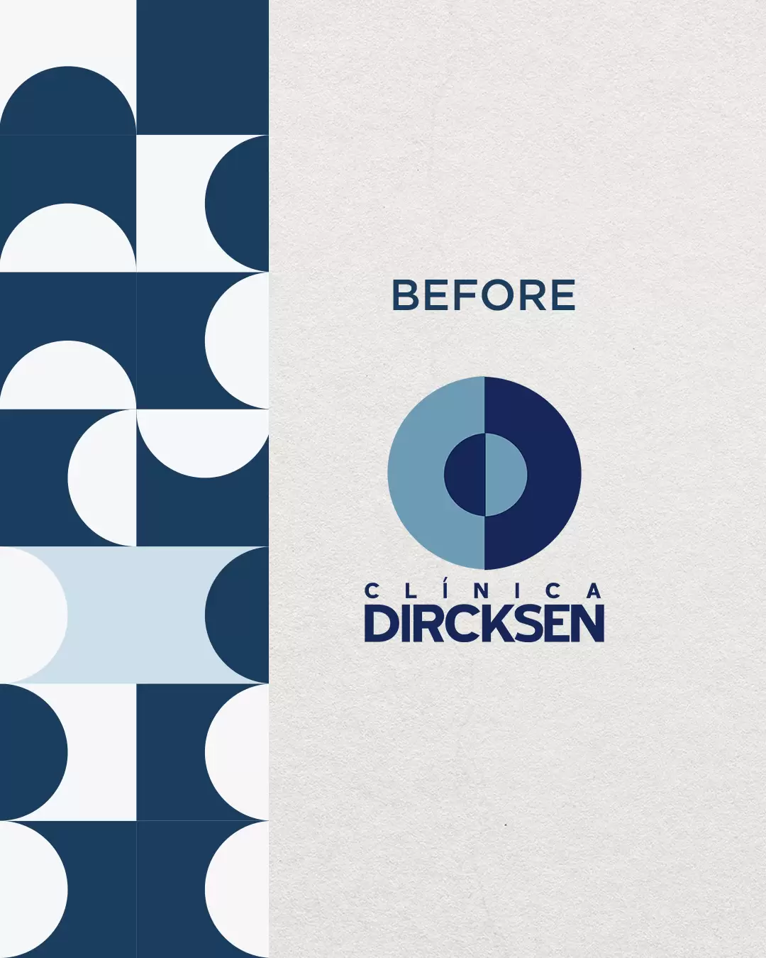 Post-Dircksen_03