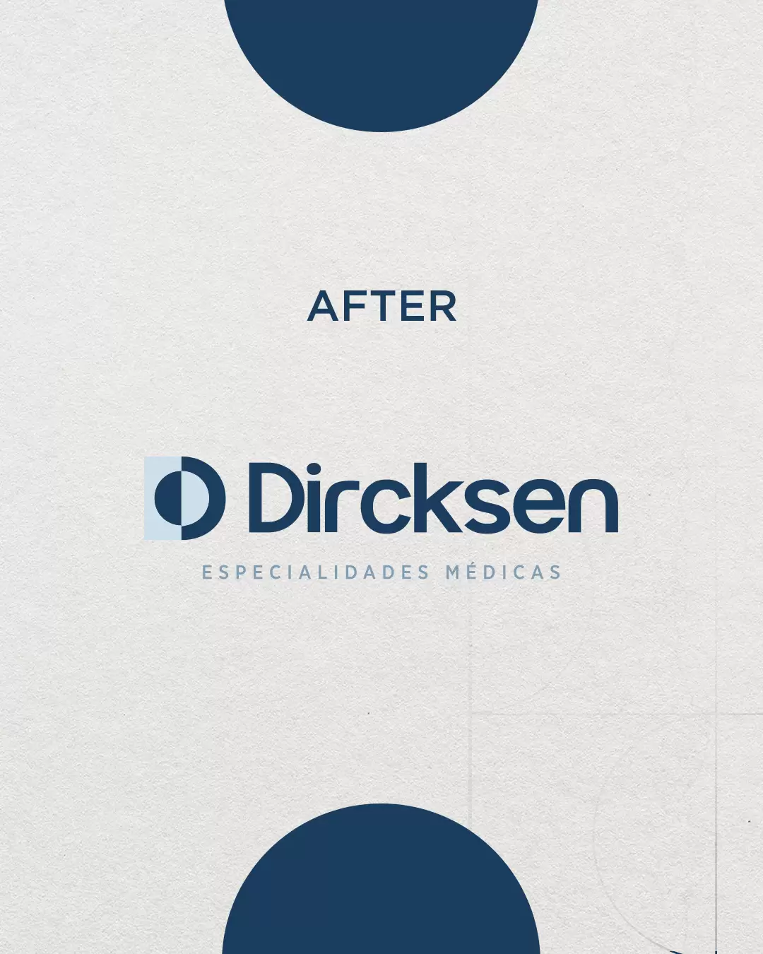 Post-Dircksen_04
