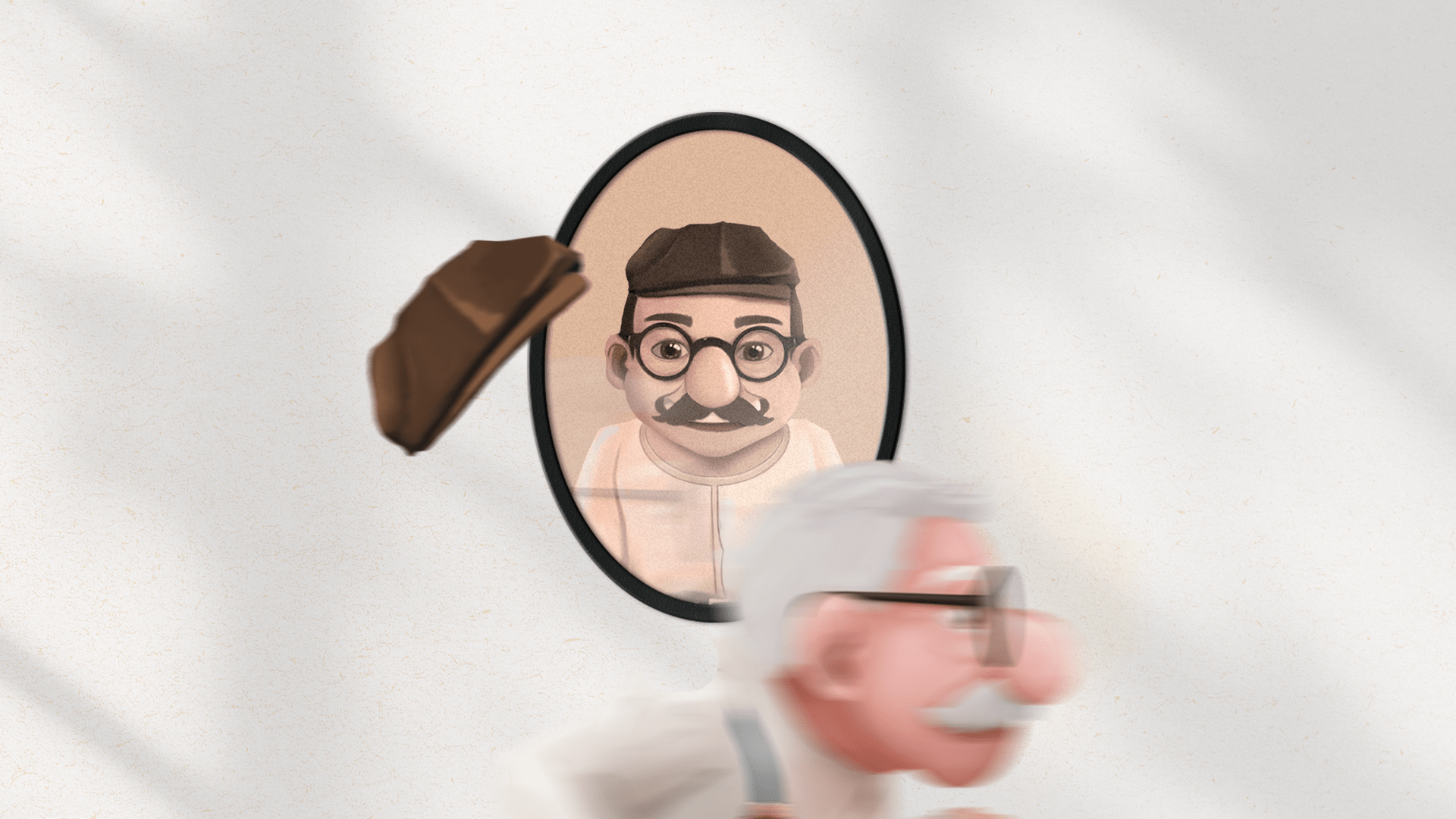 Nonno