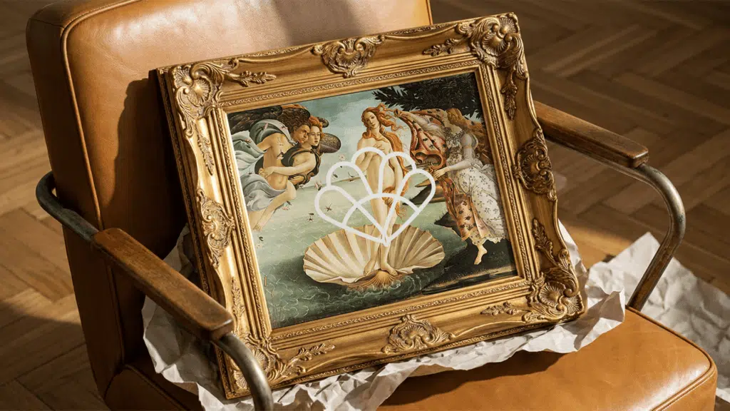 Galeria Venere