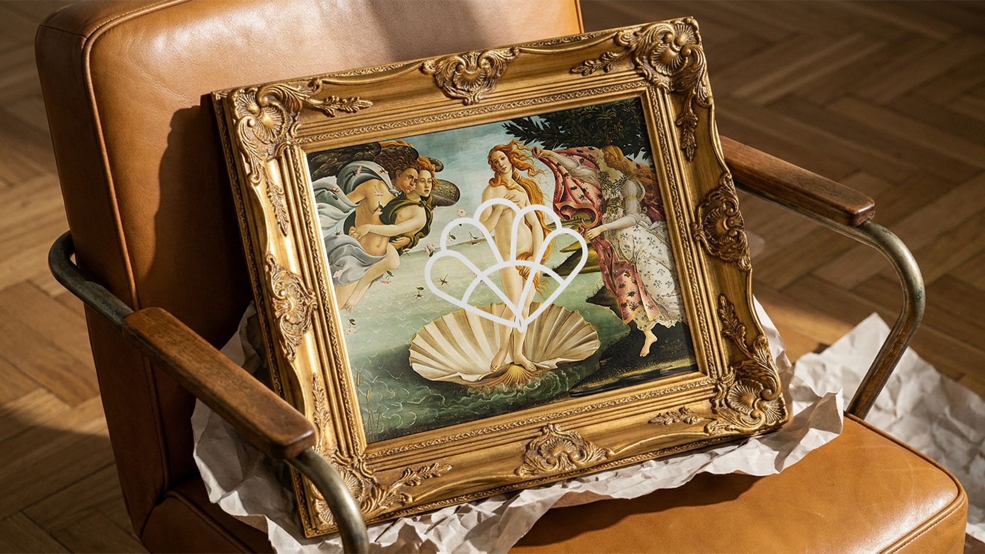 Galeria Venere