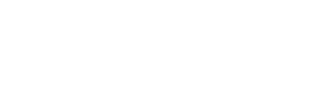 Logo-Serafina-Marketing-1
