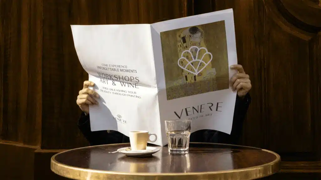 Galeria Venere