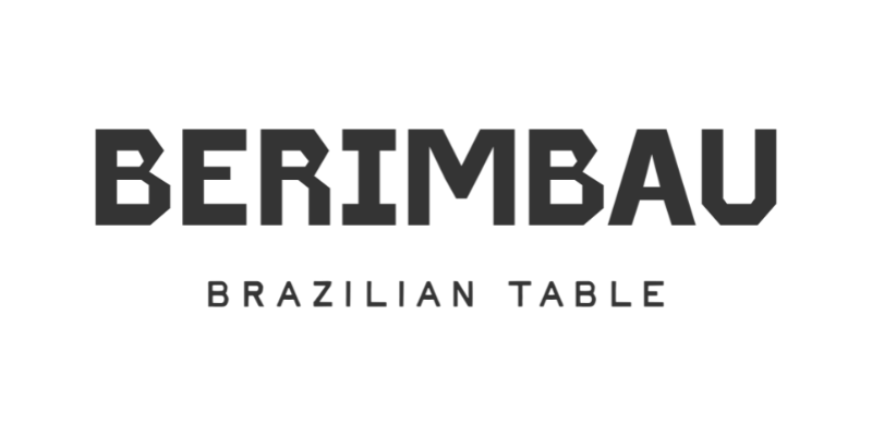 Berimbau