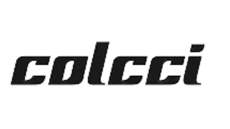 Colcci