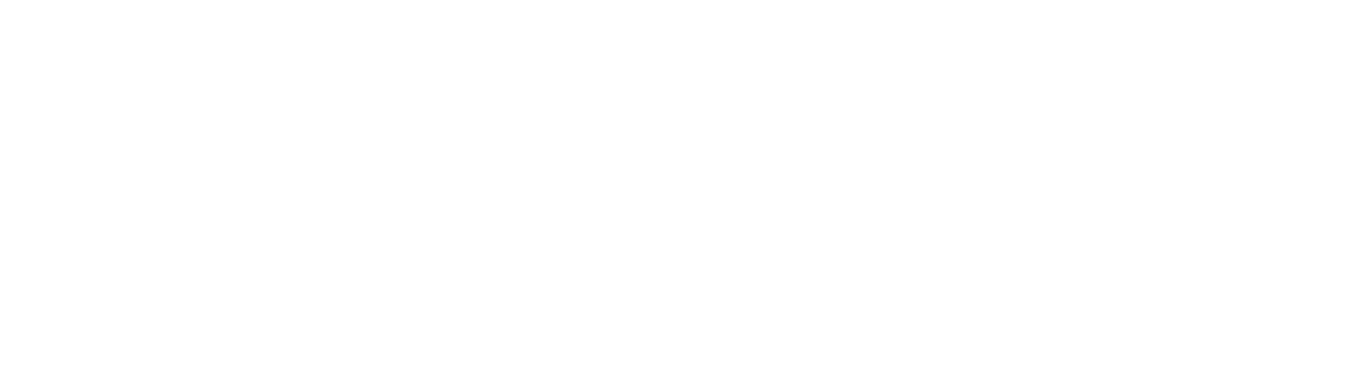 Serafina Marketing