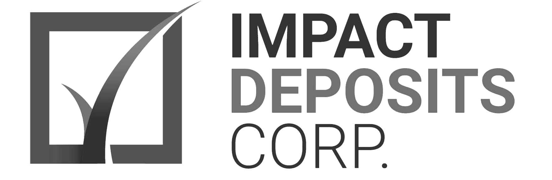 Impact Deposits