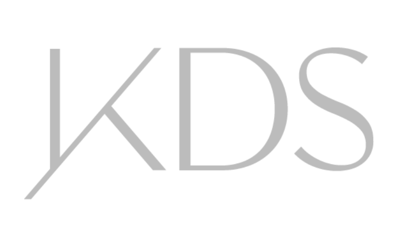 KDS