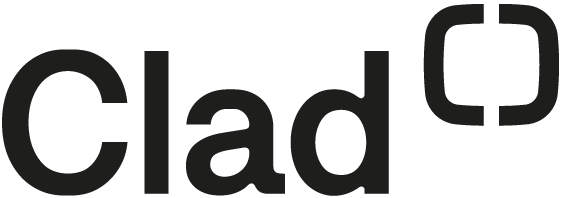 Clad