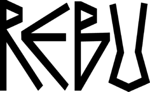 Rebu