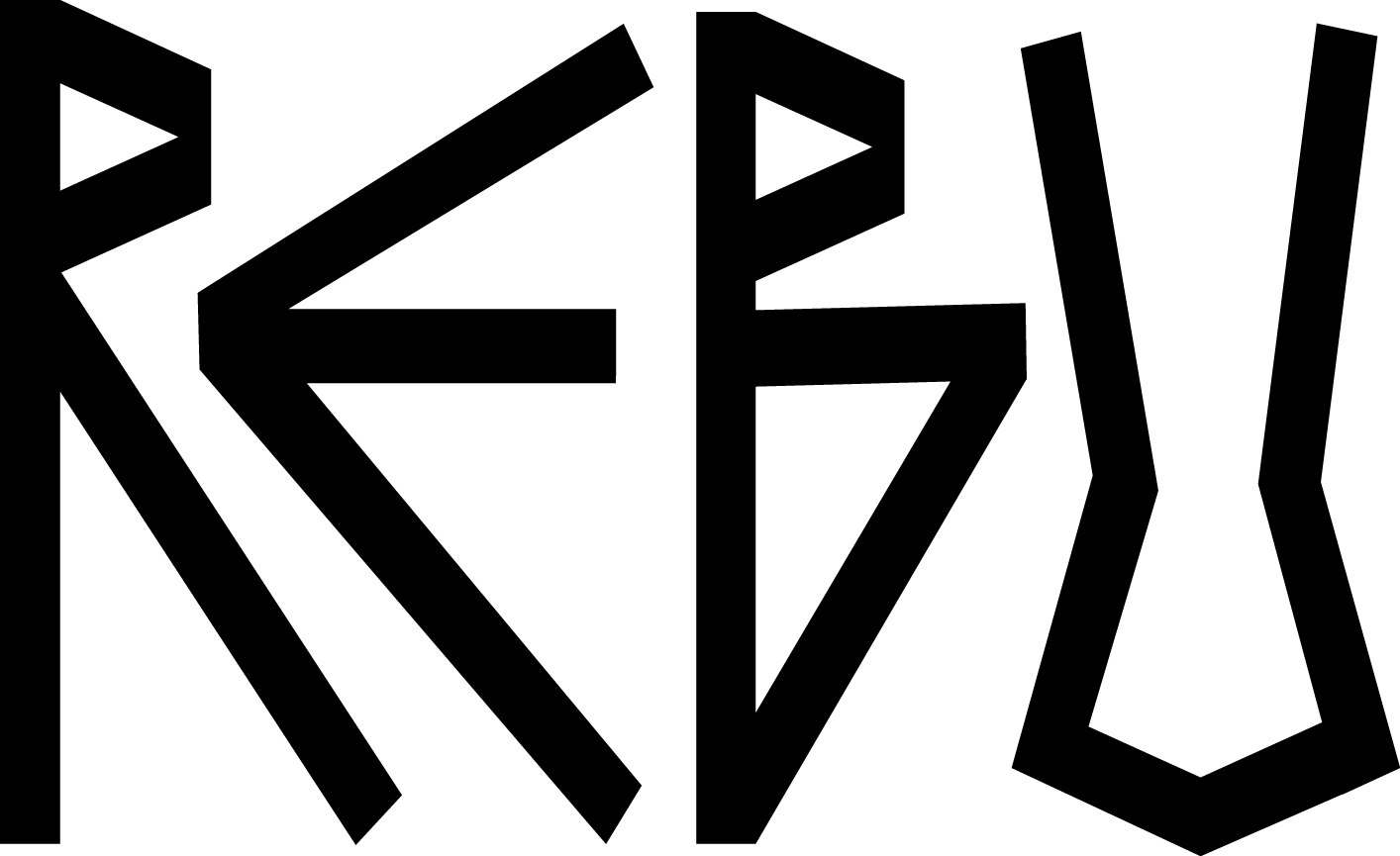 Rebu