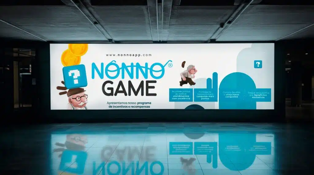 Nonno brand identity by Serafina