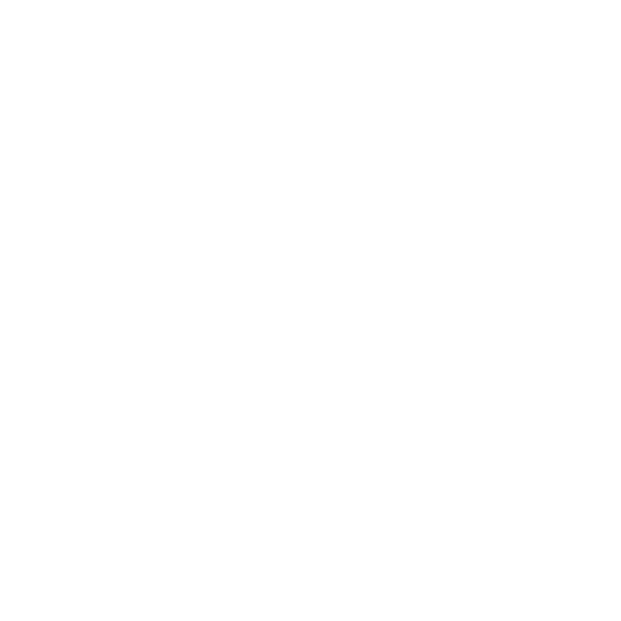 Nonno