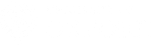 Oxford