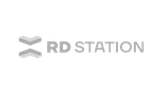 RD Station