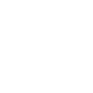 FAB Homes