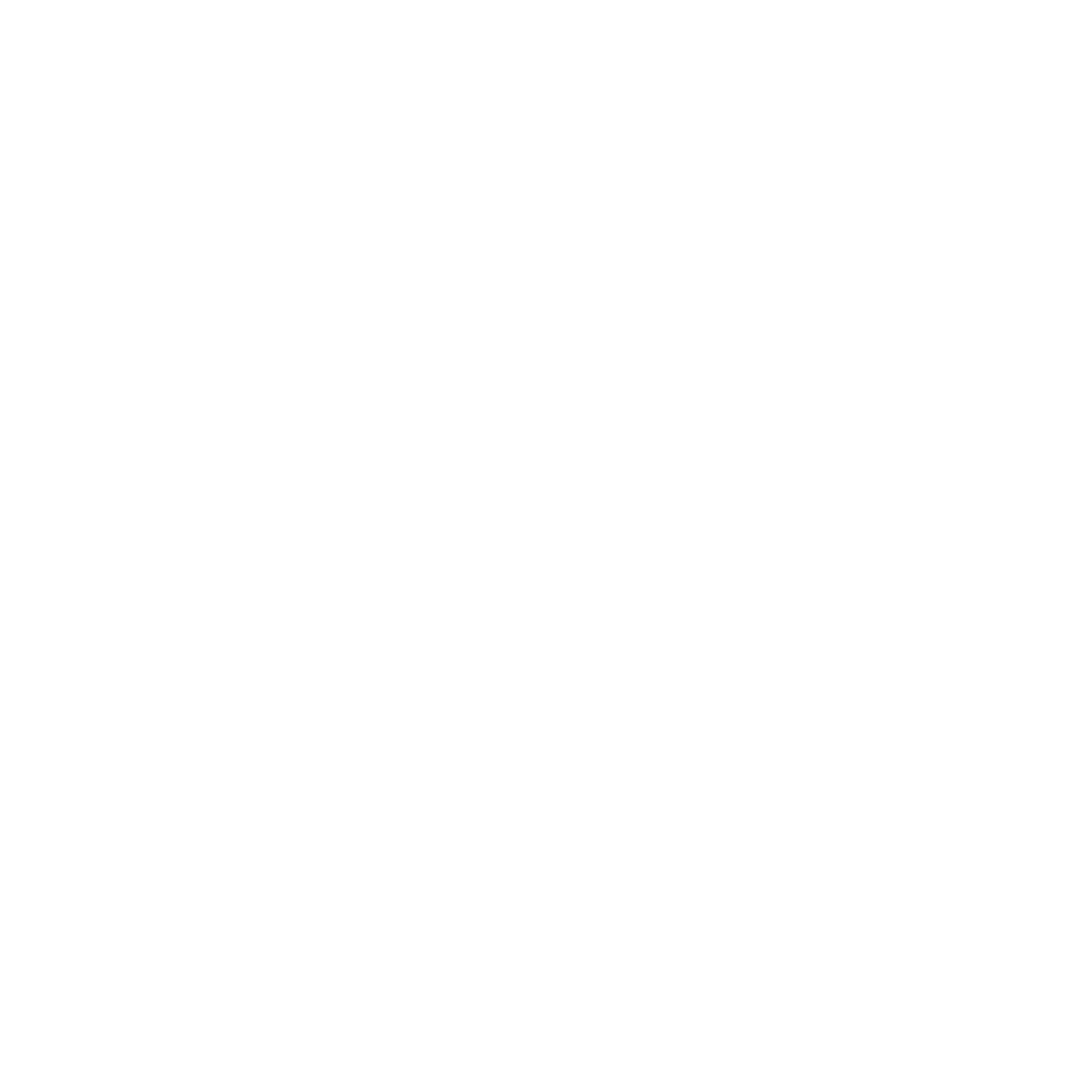 FAB Homes